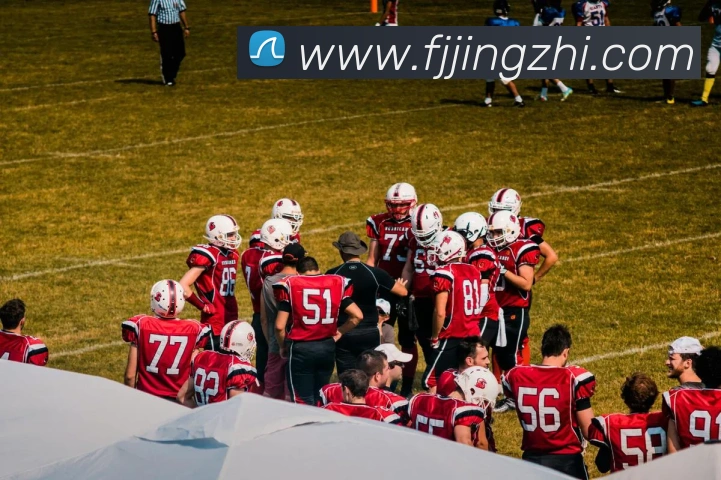 leyu网页版品牌故事