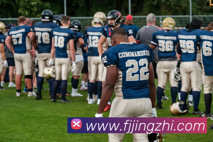 leyu网页版服务体系